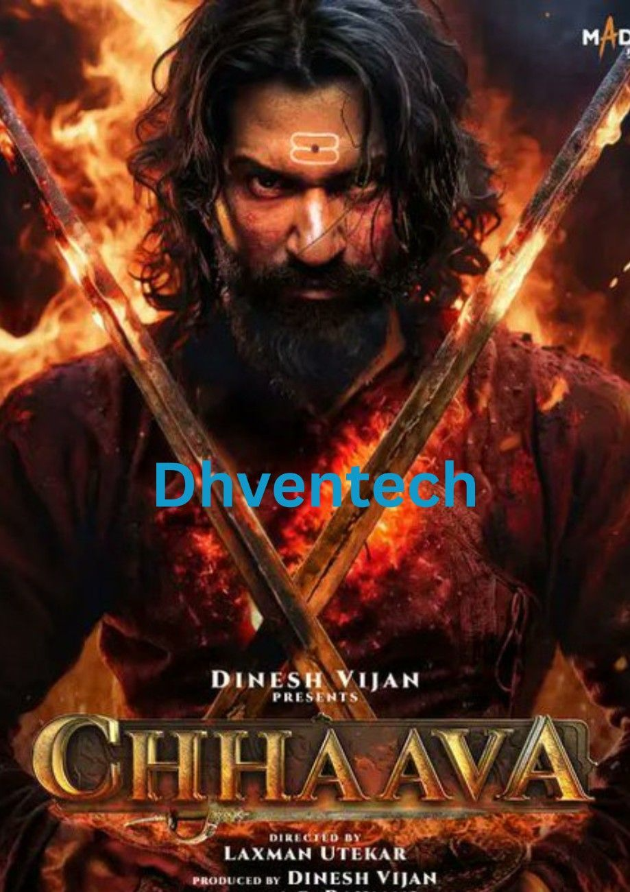 Rudra