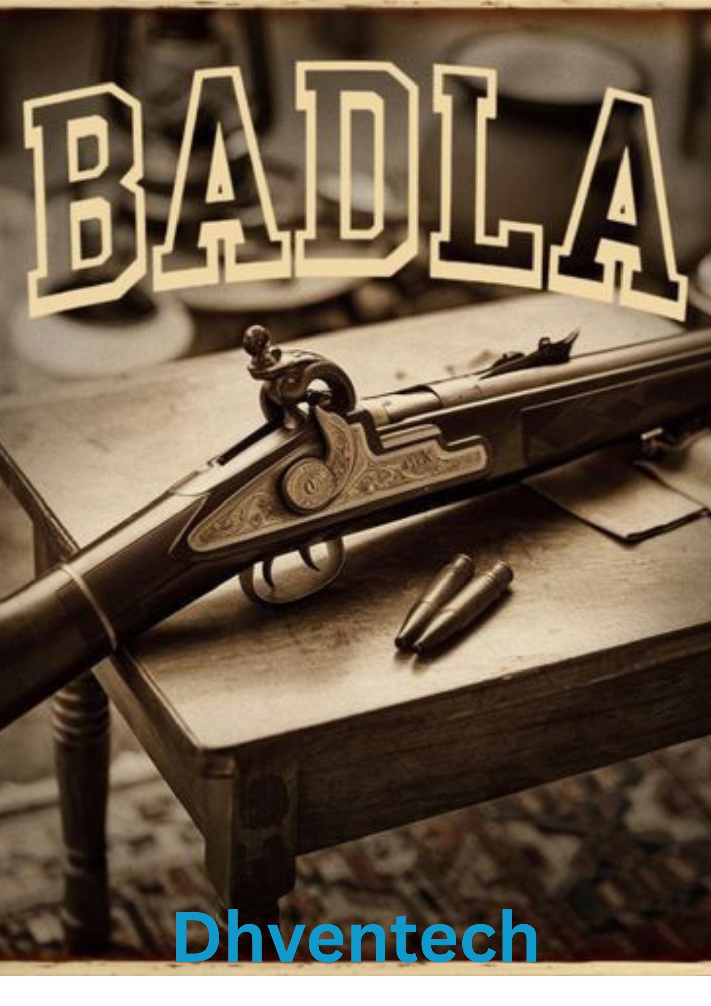 Badla