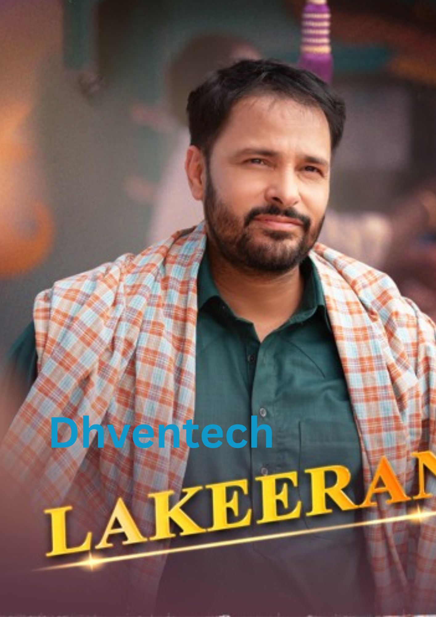 Lakeeran
