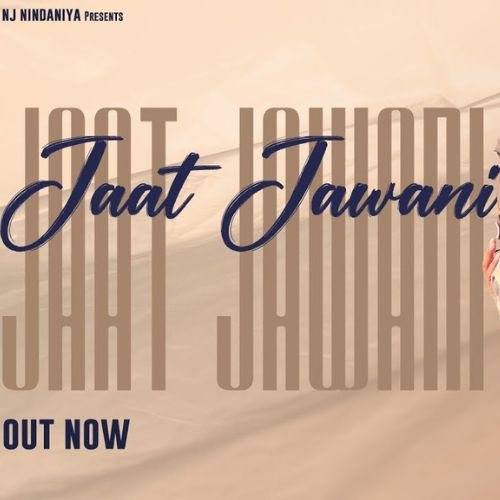 Jaat Jawani