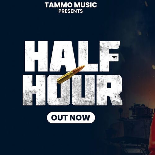 Half Hour