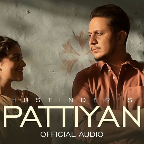 Pattiyan