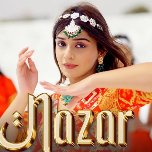 NAZAR