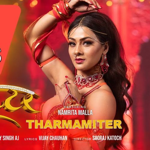 Tharmamiter