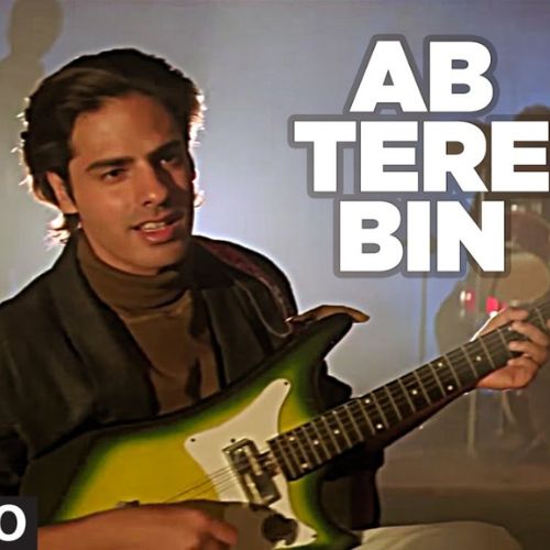 Ab Tere Bin